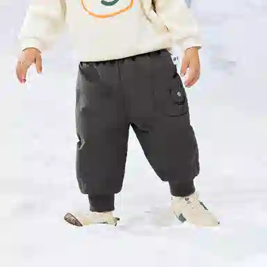 mini bala