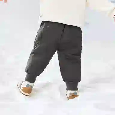 mini bala