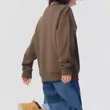 balabala