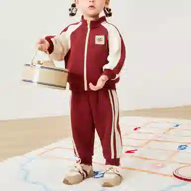 mini bala
