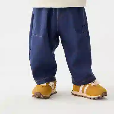 mini bala