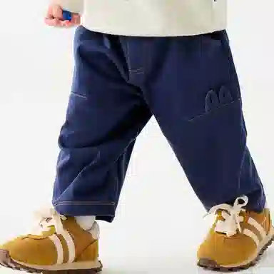 mini bala