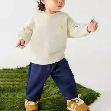 mini bala