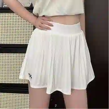YONEX Skirt