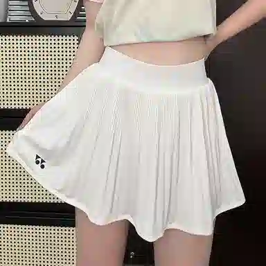 YONEX Skirt