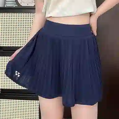 YONEX Skirt