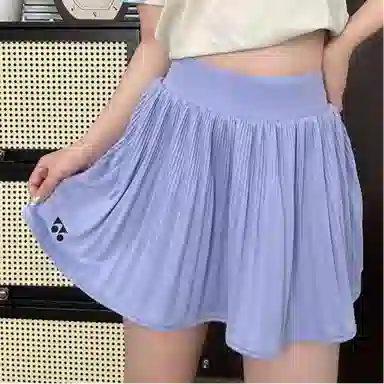YONEX Skirt