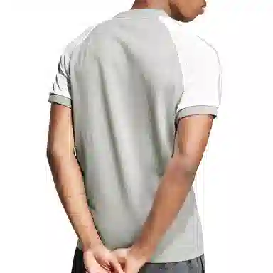 adidas originals Cali Tee T