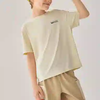 Skechers kidsT -0544