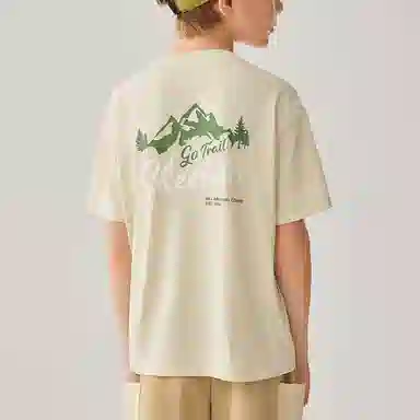 Skechers kidsT -0544