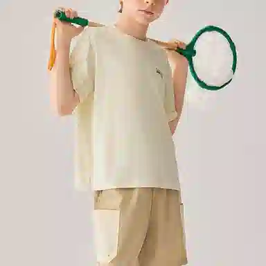 Skechers kidsT -0544