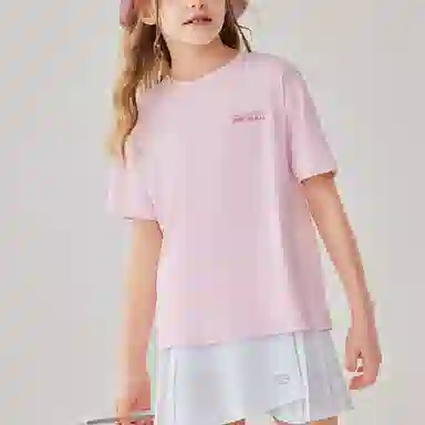 Skechers kidsT -00ET