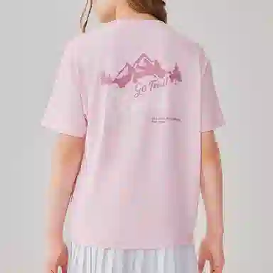 Skechers kidsT -00ET