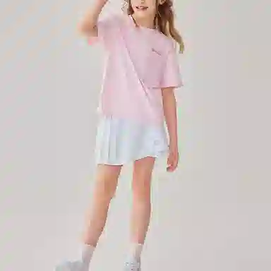 Skechers kidsT -00ET