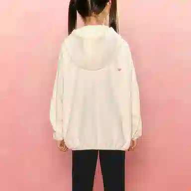 PUMA Sportstylehoodie POLAR FLEECE 10501