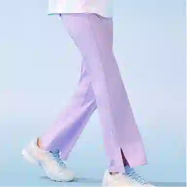 Asics 6000