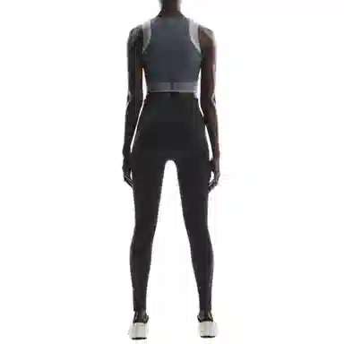 On Studio Knit Tights