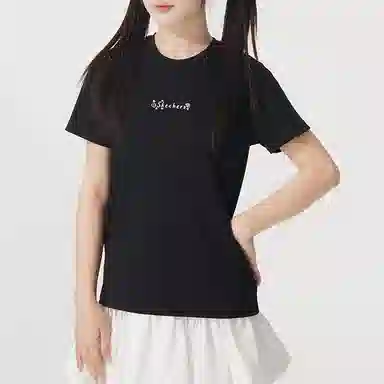 Skechers SS25T -03K8