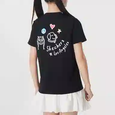 Skechers SS25T -03K8