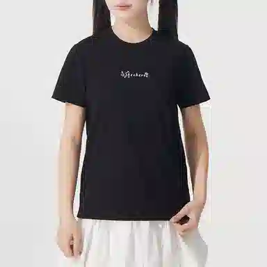 Skechers SS25T -03K8