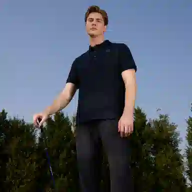 BOGNER HENRY-1 Polo W464