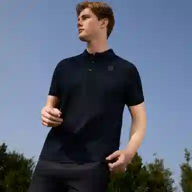 BOGNER HENRY-1 Polo W464