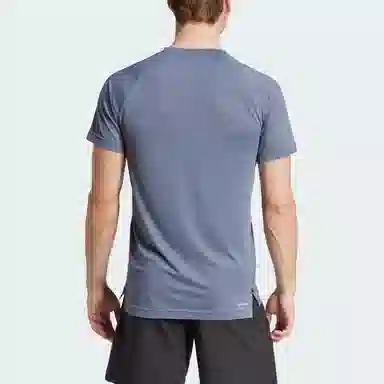 adidas Gym+Climacool T