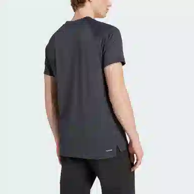 adidas Gym+Climacool