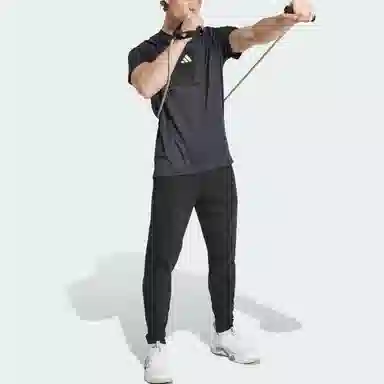 adidas Gym+Climacool