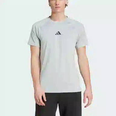 adidas Gym+Climacool T