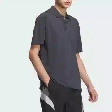 adidas Polo