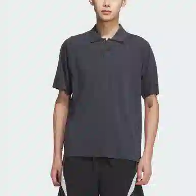adidas Polo