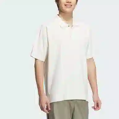 adidas Polo
