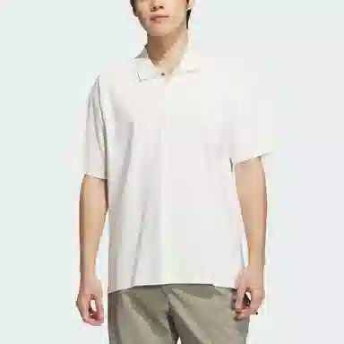 adidas Polo