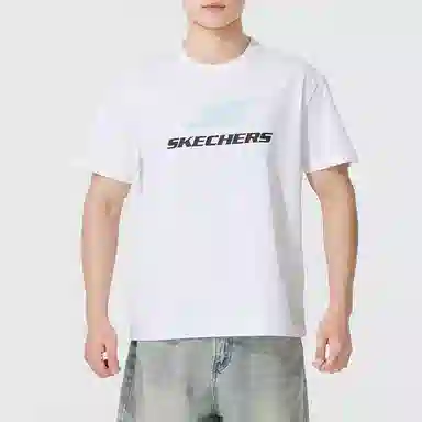 Skechers T