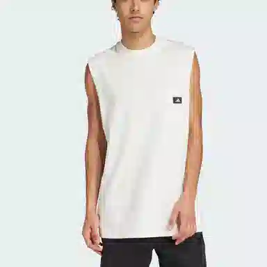 adidas Sportswear CODES DOODLE HOOP GRAPHIC