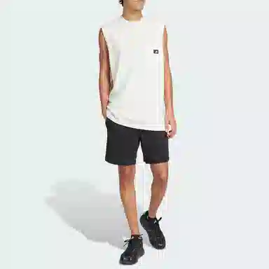 adidas Sportswear CODES DOODLE HOOP GRAPHIC