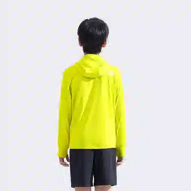 THE NORTH FACE LIGHTRANGE Sunriser