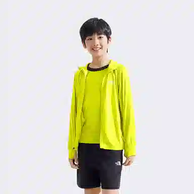 THE NORTH FACE LIGHTRANGE Sunriser