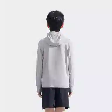 THE NORTH FACE LIGHTRANGE Sunriser