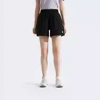 THE NORTH FACE Class V