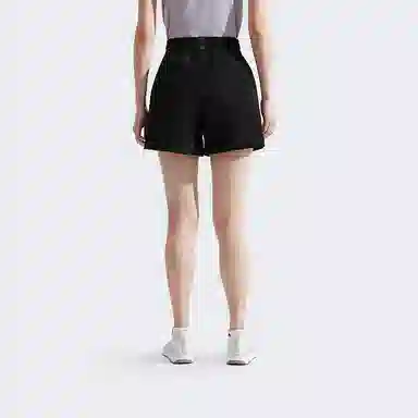 THE NORTH FACE Class V