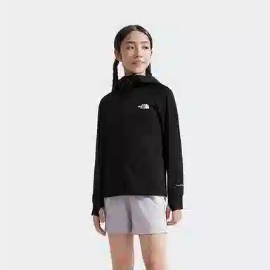 THE NORTH FACE LIGHTRANGE Sunriser JK3