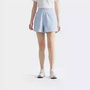 THE NORTH FACE Class V