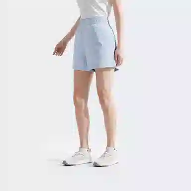 THE NORTH FACE Class V