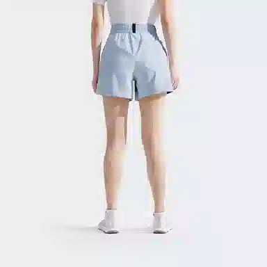 THE NORTH FACE Class V