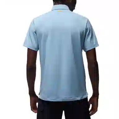 Jordan Sport Polo