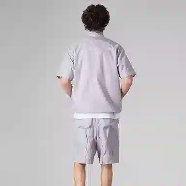 THE NORTH FACE UE SS25 1OA