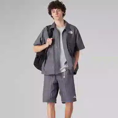 THE NORTH FACE UE SS25 0UZ