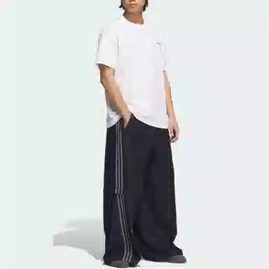adidas originals SS25 HJ TRASH T